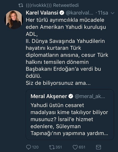 GvnKa9EWkAAj5TH.jpg