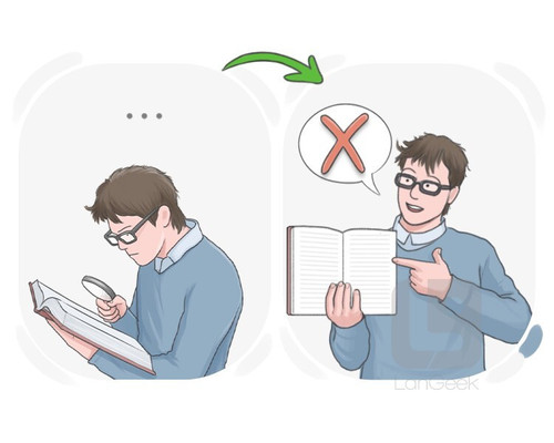 ?type=jpeg.jpg