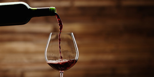 standard pour inside.jpg