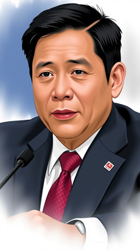 e9f31e0113a4.jpg
