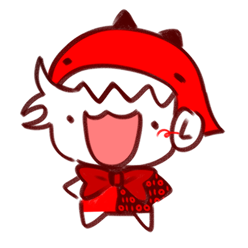 1000048704.png