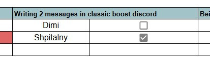 chrome PgAFhwJnyr.jpg