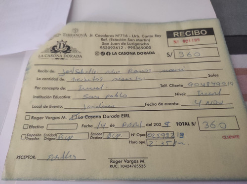 Boleta 21199 14 04 2025.jpg