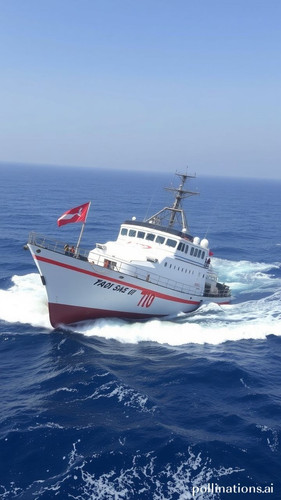 93ac8340c94c.jpg