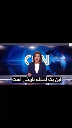 hyyGelzSI68t6iYI.jpg