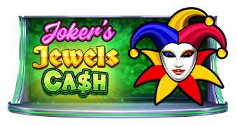 Jokers Jewels Cash 339x180.png
