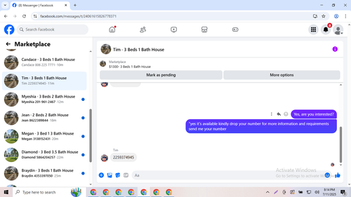Screenshot 14.png