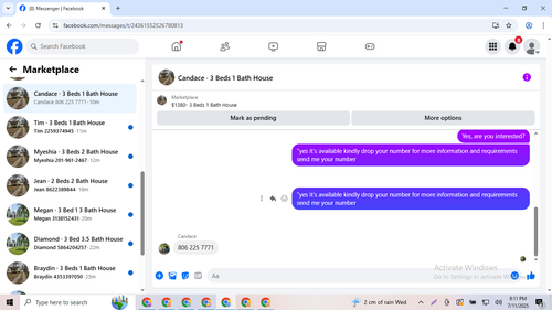 Screenshot 4.png