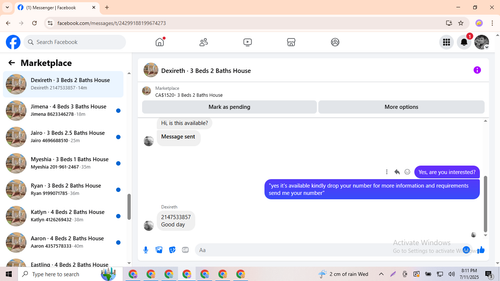 Screenshot 3.png