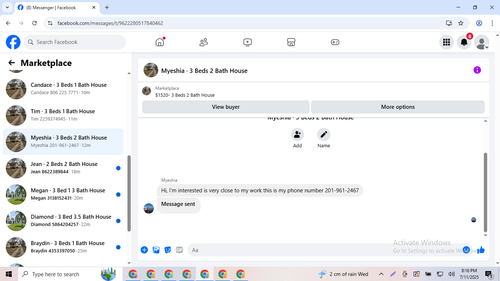Screenshot 24.png