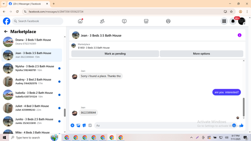 Screenshot 25.png