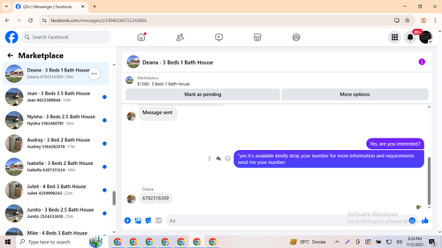 Screenshot 20.png
