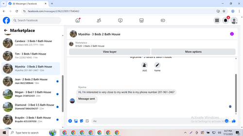 Screenshot 29.png