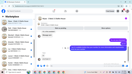 Screenshot 2.png