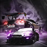NISSAN GTR.png