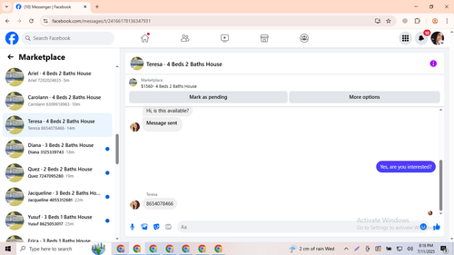 Screenshot 21.png