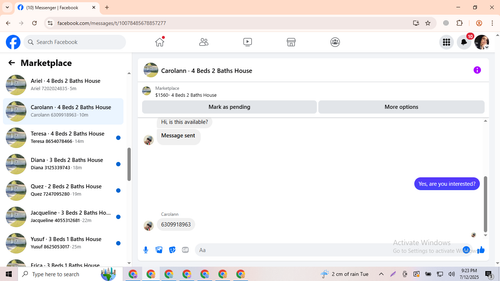 Screenshot 16.png