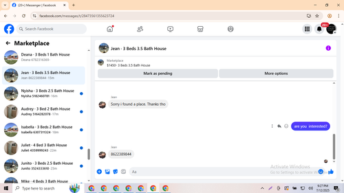 Screenshot 30.png