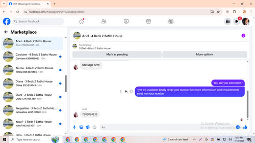 Screenshot 1.png