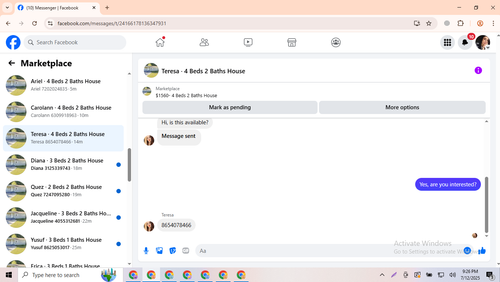 Screenshot 26.png