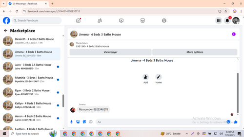 Screenshot 18.png
