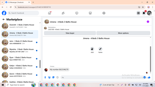 Screenshot 13.png