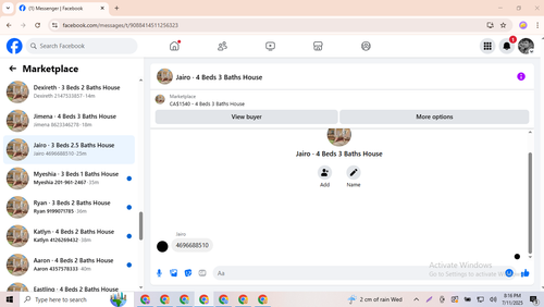 Screenshot 23.png