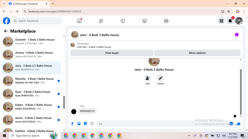 Screenshot 28.png