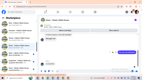 Screenshot 31.png