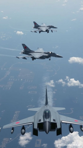 a2f72689785f.jpg