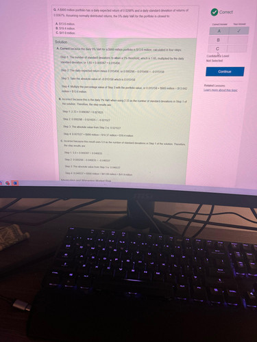 w08pys5nkdcf1.jpg