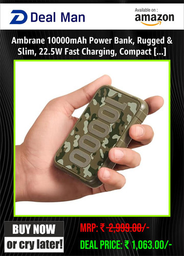 2e2acf6b2183.jpg