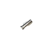 MX5001873