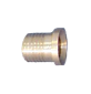 SG 33 0052.png