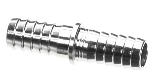 MX00861304.png