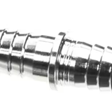 MX00861304