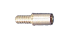 MX00112042.png