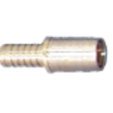MX00112042