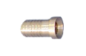 MX63 009.png