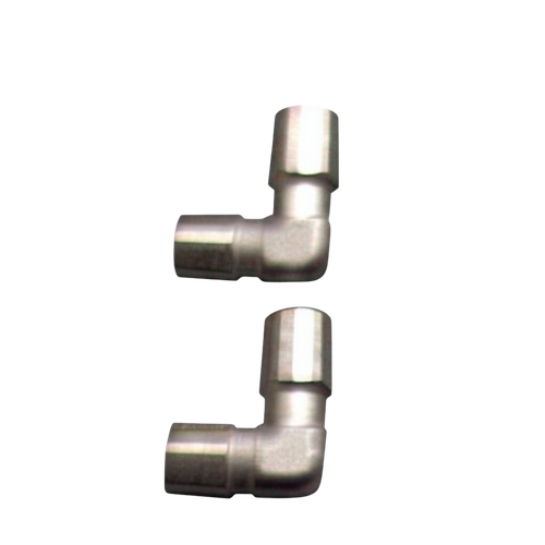 MC72894.png