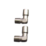 MC72894
