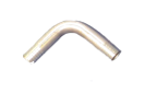 MX00854996.png