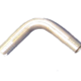 MX00854996