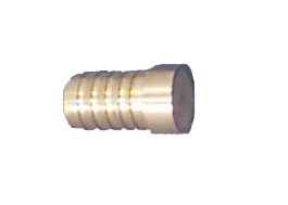MX00861315.jpg