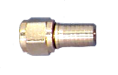 SV5009025.png