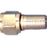 SV5009025
