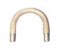 MX00858464.png