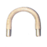 MX00858464