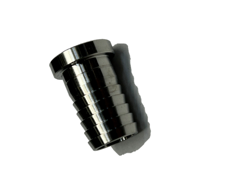 MX5001983.png