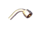 SV1701117.png